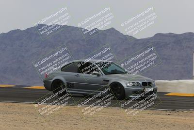 media/Mar-19-2023-Speed Ventures (Sun) [[20cf5f9ff9]]/4-Black Group/Session 2 (Turns 9 and 10 Set 2)/